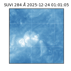 suvi - 2025-12-24T01:01:05.219000