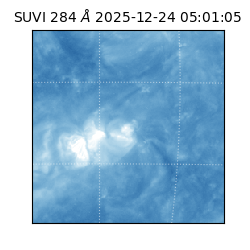 suvi - 2025-12-24T05:01:05.951000