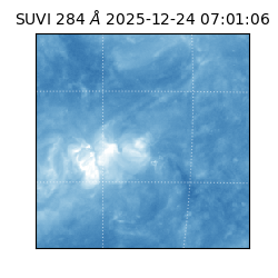 suvi - 2025-12-24T07:01:06.319000