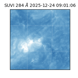 suvi - 2025-12-24T09:01:06.689000