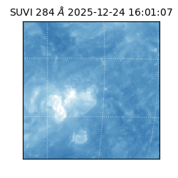 suvi - 2025-12-24T16:01:07.985000