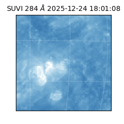 suvi - 2025-12-24T18:01:08.347000