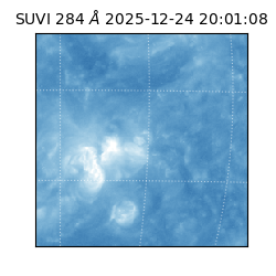 suvi - 2025-12-24T20:01:08.709000