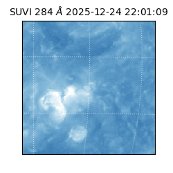 suvi - 2025-12-24T22:01:09.073000