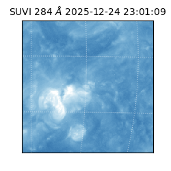 suvi - 2025-12-24T23:01:09.255000