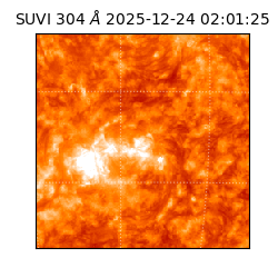 suvi - 2025-12-24T02:01:25.411000