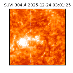 suvi - 2025-12-24T03:01:25.593000