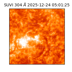 suvi - 2025-12-24T05:01:25.961000