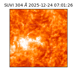 suvi - 2025-12-24T07:01:26.329000