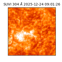 suvi - 2025-12-24T09:01:26.697000