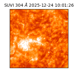 suvi - 2025-12-24T10:01:26.889000