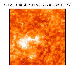 suvi - 2025-12-24T12:01:27.257000