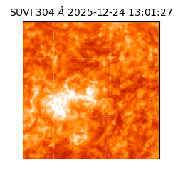 suvi - 2025-12-24T13:01:27.447000