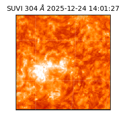 suvi - 2025-12-24T14:01:27.627000