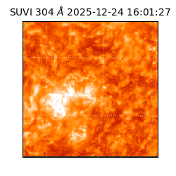 suvi - 2025-12-24T16:01:27.993000