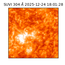 suvi - 2025-12-24T18:01:28.357000