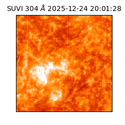 suvi - 2025-12-24T20:01:28.719000