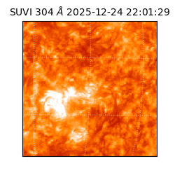 suvi - 2025-12-24T22:01:29.081000