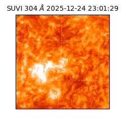 suvi - 2025-12-24T23:01:29.263000