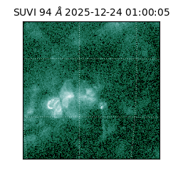 suvi - 2025-12-24T01:00:05.225000