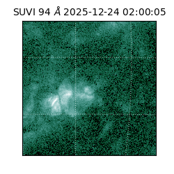 suvi - 2025-12-24T02:00:05.407000