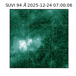 suvi - 2025-12-24T07:00:06.327000