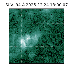 suvi - 2025-12-24T13:00:07.439000