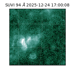 suvi - 2025-12-24T17:00:08.171000