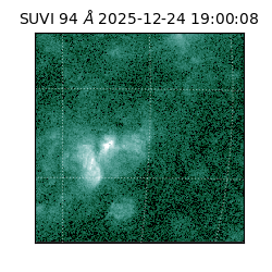 suvi - 2025-12-24T19:00:08.533000