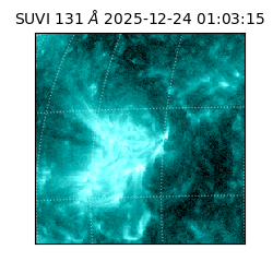 suvi - 2025-12-24T01:03:15.228000