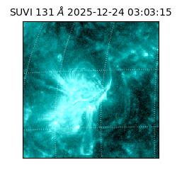 suvi - 2025-12-24T03:03:15.592000