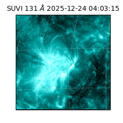 suvi - 2025-12-24T04:03:15.776000