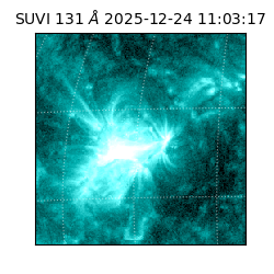 suvi - 2025-12-24T11:03:17.070000