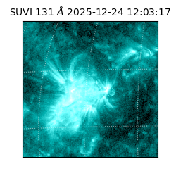 suvi - 2025-12-24T12:03:17.256000