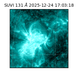 suvi - 2025-12-24T17:03:18.174000