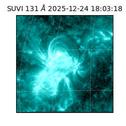 suvi - 2025-12-24T18:03:18.356000