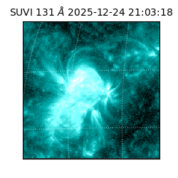 suvi - 2025-12-24T21:03:18.898000