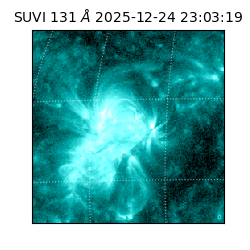 suvi - 2025-12-24T23:03:19.262000