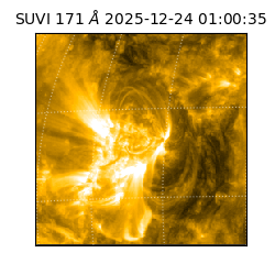 suvi - 2025-12-24T01:00:35.227000