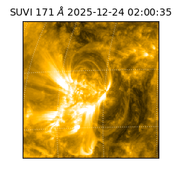 suvi - 2025-12-24T02:00:35.411000