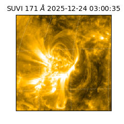 suvi - 2025-12-24T03:00:35.593000