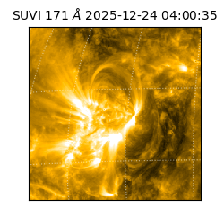 suvi - 2025-12-24T04:00:35.777000