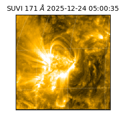 suvi - 2025-12-24T05:00:35.959000