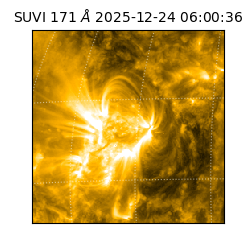 suvi - 2025-12-24T06:00:36.145000