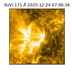 suvi - 2025-12-24T07:00:36.331000