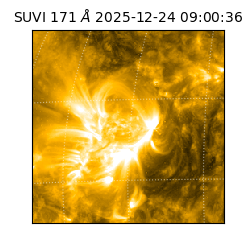 suvi - 2025-12-24T09:00:36.697000