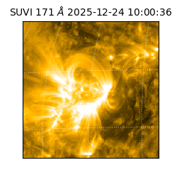 suvi - 2025-12-24T10:00:36.867000