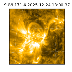 suvi - 2025-12-24T13:00:37.443000