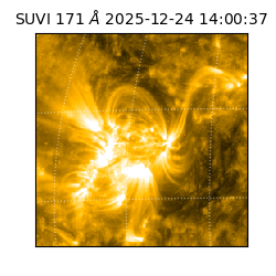 suvi - 2025-12-24T14:00:37.627000