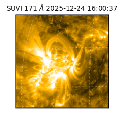suvi - 2025-12-24T16:00:37.993000